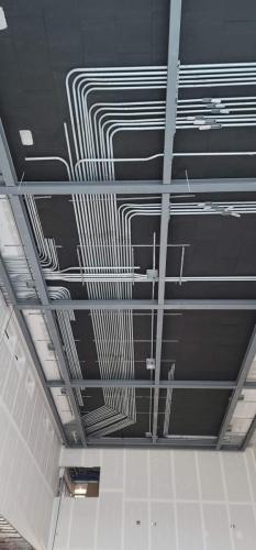 Photo-from-Nite10 (1) (1) (1)