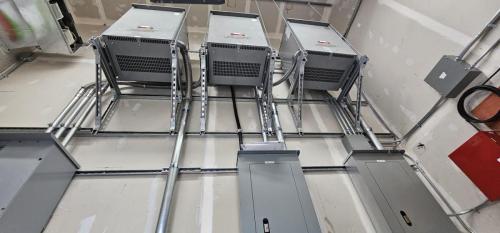 Photo-from-Nite13 (1) (1)