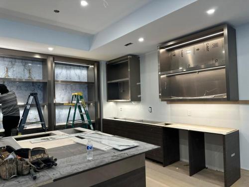 Photo-from-Nite14 (1)