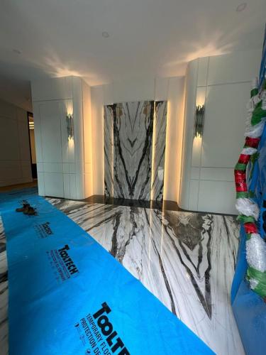 Photo-from-Nite15 (1)