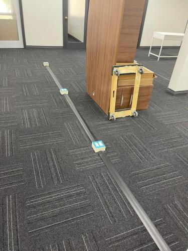 Photo-from-Nite15 (1) (1)