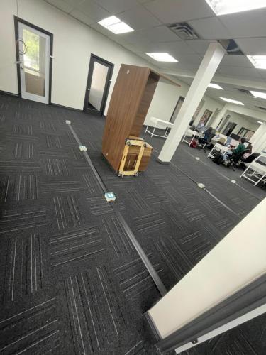 Photo-from-Nite16 (1) (1)