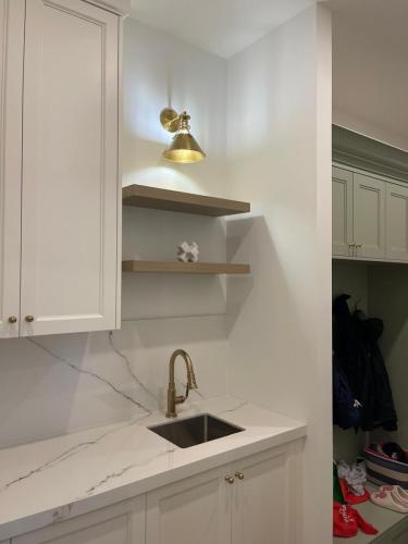 Photo-from-Nite19 (1)