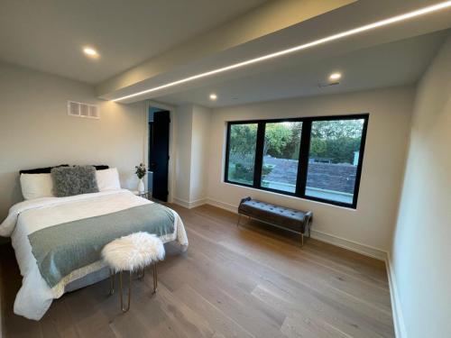 Photo-from-Nite1 (1) (1)