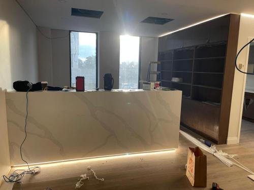 Photo-from-Nite1 (1) (1) (1)