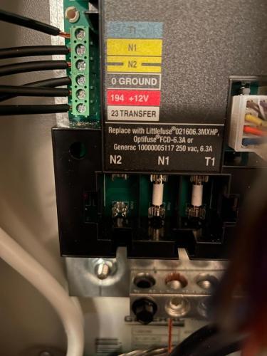 Photo-from-Nite1 (1) (1) (1) (1)