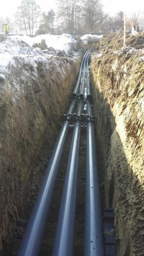 Photo-from-Nite1 (1) (1) (1) (1) (1)