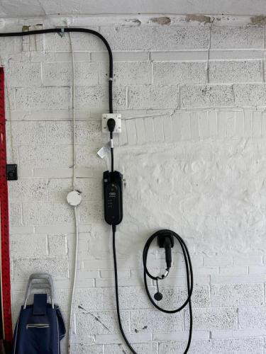 Photo-from-Nite20 (1)