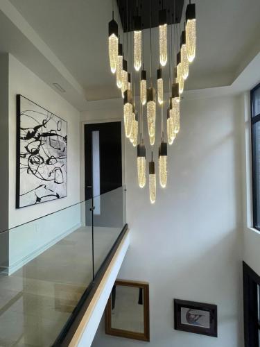 Photo-from-Nite21 (1)