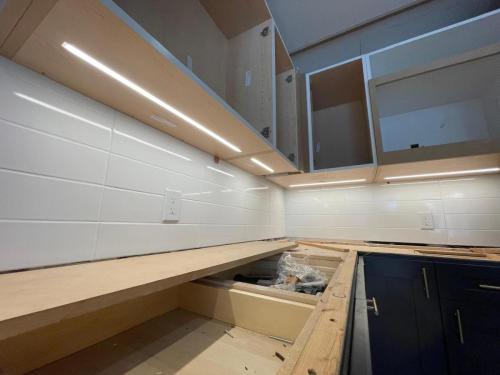 Photo-from-Nite22 (1)