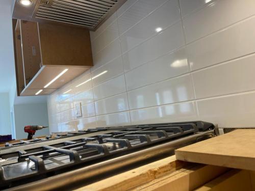 Photo-from-Nite23 (1)