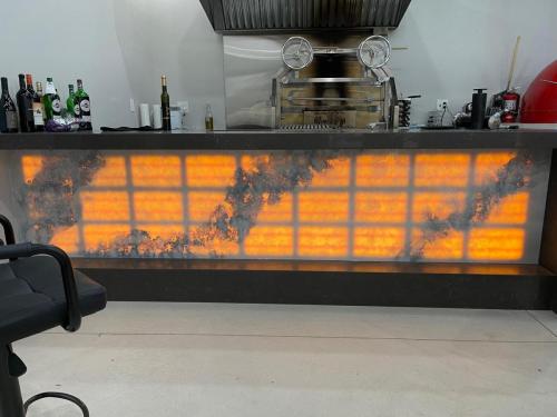 Photo-from-Nite25 (1)