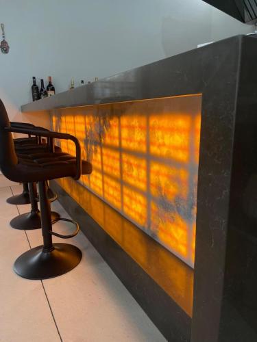 Photo-from-Nite27 (1)