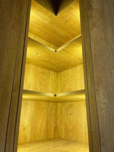 Photo-from-Nite29 (1)