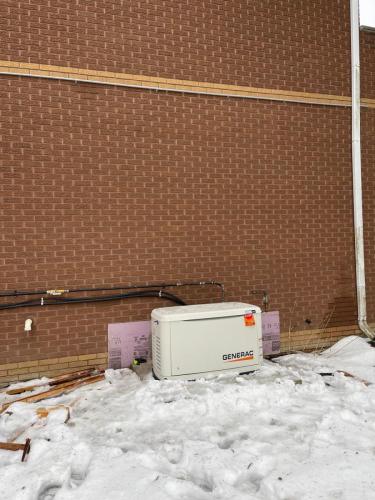 Photo-from-Nite2 (1) (1) (1) (1)