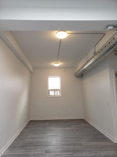 Photo-from-Nite2 (1) (1) (1) (1) (1)