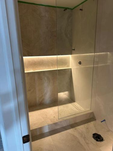 Photo-from-Nite30 (1)