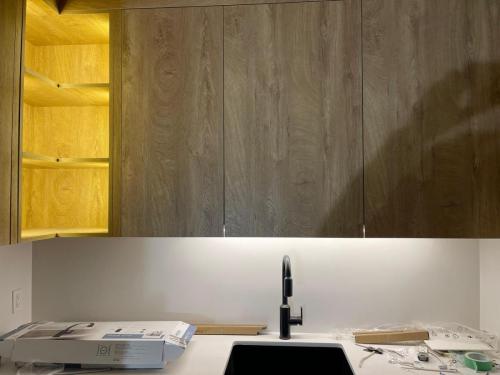 Photo-from-Nite31 (1)