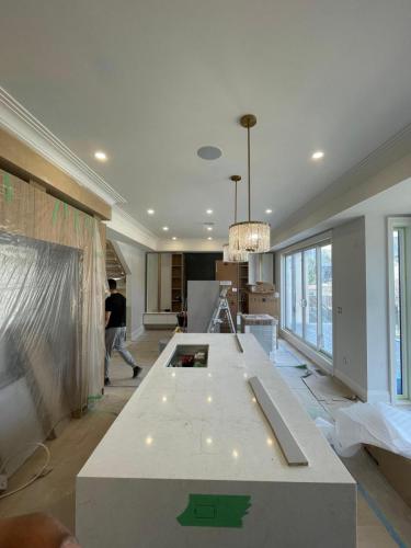 Photo-from-Nite33 (1)