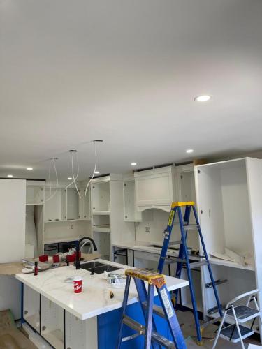 Photo-from-Nite34 (1)