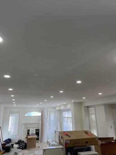 Photo-from-Nite35 (1)