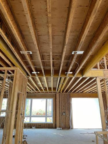 Photo-from-Nite37 (1)