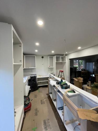 Photo-from-Nite38 (1)