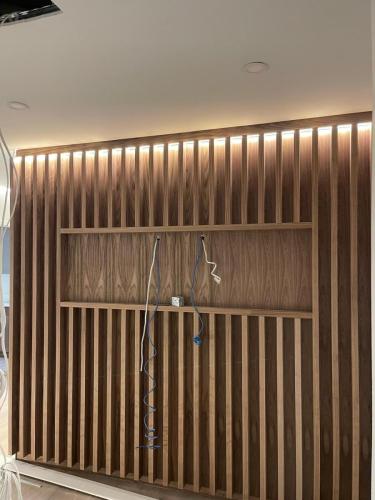 Photo-from-Nite3 (1) (1) (1)