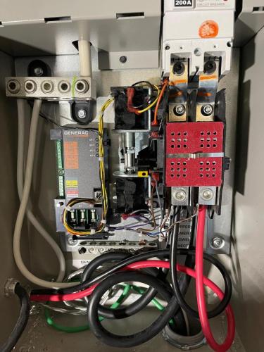 Photo-from-Nite3 (1) (1) (1) (1)