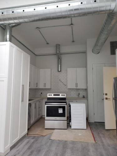 Photo-from-Nite3 (1) (1) (1) (1) (1)