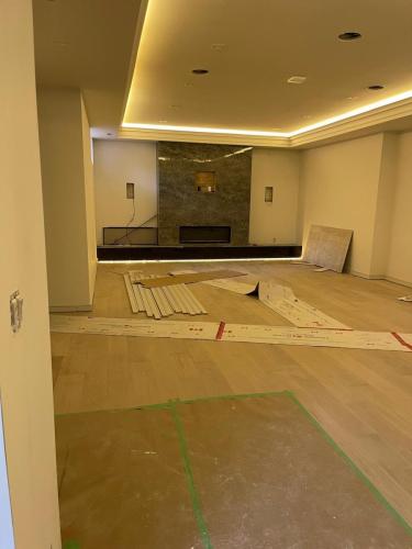 Photo-from-Nite4 (1) (1)