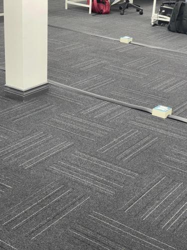 Photo-from-Nite4 (1) (1) (1)