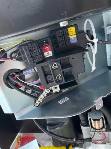 Photo-from-Nite4 (1) (1) (1) (1)