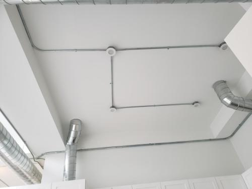 Photo-from-Nite4 (1) (1) (1) (1) (1)