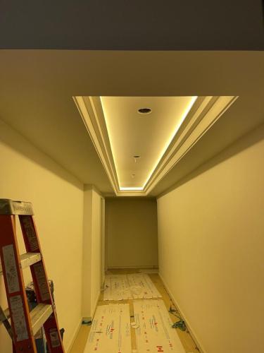 Photo-from-Nite5 (1) (1)