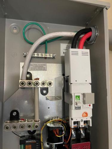 Photo-from-Nite5 (1) (1) (1) (1)