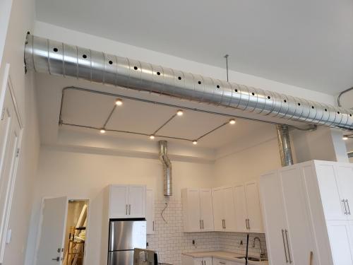 Photo-from-Nite5 (1) (1) (1) (1) (1)