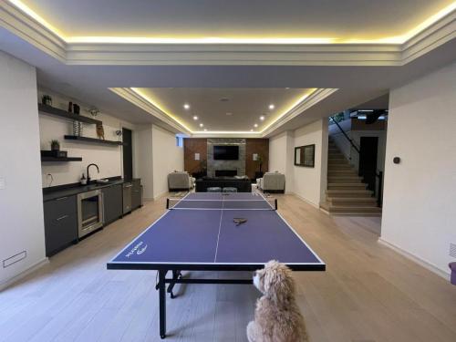 Photo-from-Nite6 (1) (1)