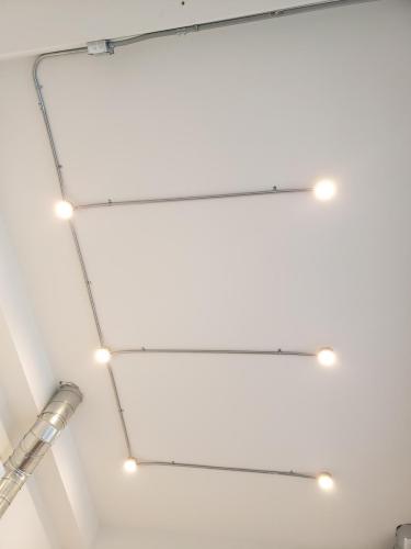 Photo-from-Nite6 (1) (1) (1) (1)