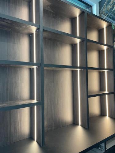 Photo-from-Nite7 (1)