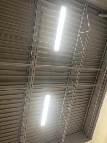 Photo-from-Nite7 (1) (1)