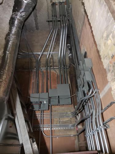 Photo-from-Nite7 (1) (1) (1)