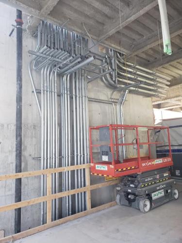 Photo-from-Nite8 (1) (1) (1)