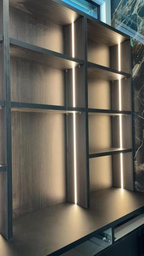 Photo-from-Nite9 (1)