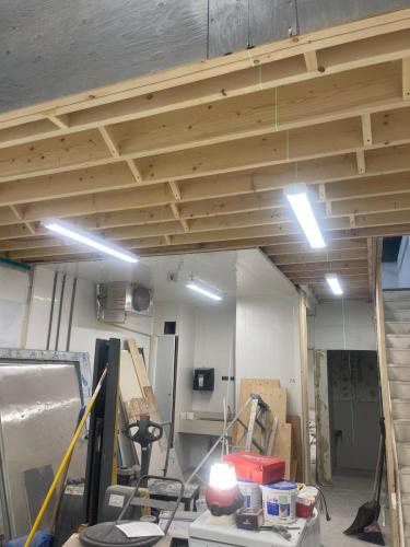 Photo-from-Nite9 (1) (1)