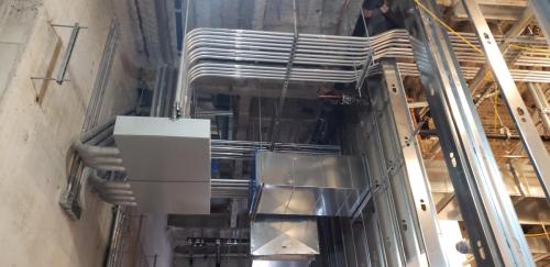 Photo-from-Nite9 (1) (1) (1)