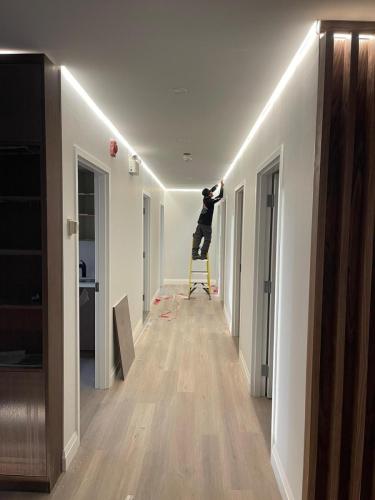 Photo-from-Nite (1) (1) (1) (1)