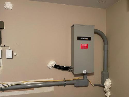 Photo-from-Nite (1) (1) (1) (1) (1)