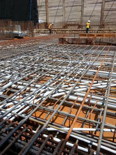 Photo-from-Nite (1) (1) (1) (1) (1) (1)